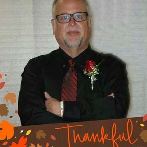 Meet your Posher, Bill